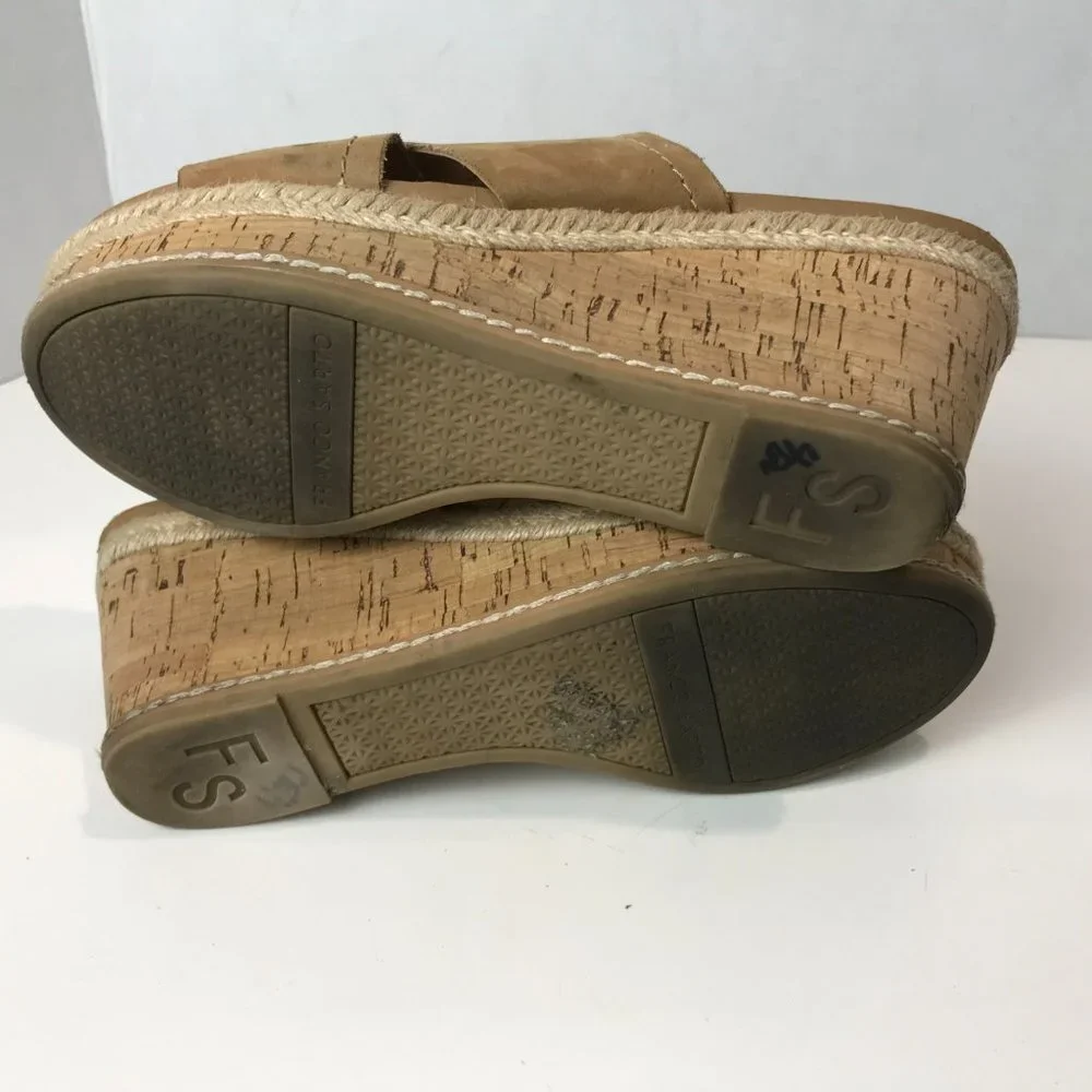 Franco Sarto franco sarto